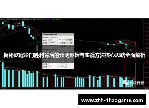 揭秘欧冠冷门胜利背后的预测逻辑与实战方法核心思路全面解析